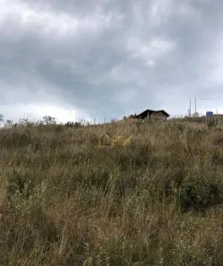 Lote/Terreno à venda, 2830m² no Descansópolis, Campos do Jordão
