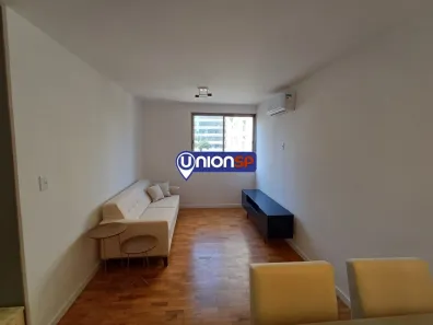 Apartamento com 2 Quartos à venda, 55m² no Jardim Maria Rosa II, Itaquaquecetuba