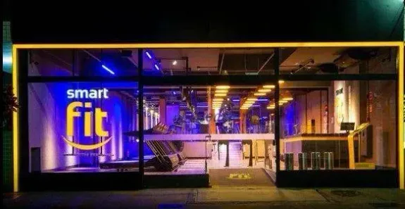 Ponto Comercial à venda, 1260m² no Cerqueira César, São Paulo