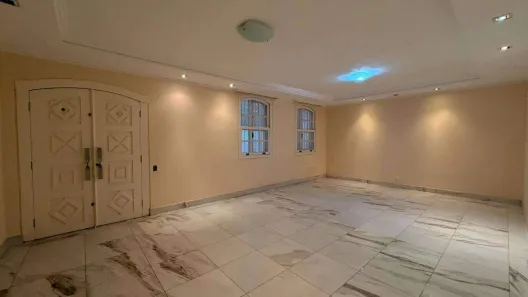 Casa com 4 Quartos à venda, 304m² no Vila Paris, Belo Horizonte