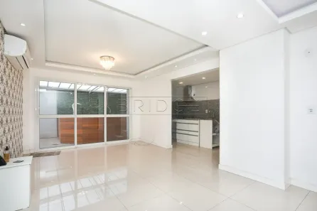 Apartamento com 3 Quartos para alugar, 133m² no Cristo Redentor, Porto Alegre