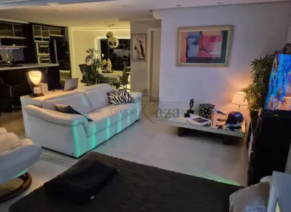Apartamento com 1 Quarto à venda, 100m² no Pinheiros, São Paulo