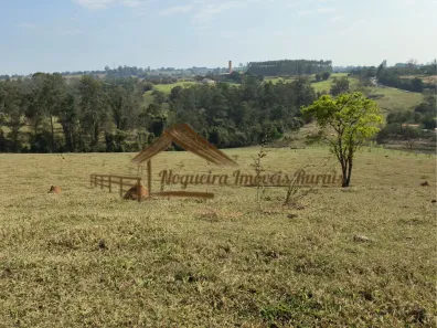 Fazenda/Sítio à venda, 242000m² no , Laranjal Paulista