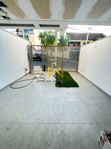 Foto 50