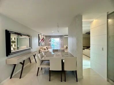 Apartamento com 2 Quartos à venda, 100m² no Campo Grande, Rio de Janeiro