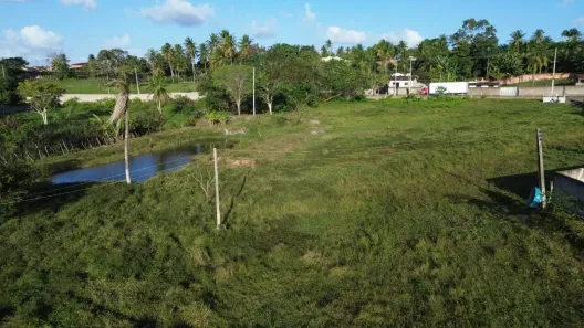 Fazenda/Sítio com 4 Quartos à venda, 350m² no , São José de Mipibu