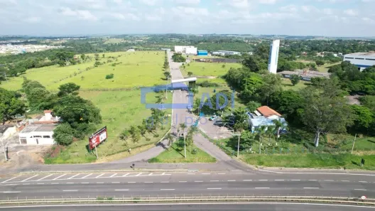 Lote/Terreno à venda, 11400m² no Jardim Mauá II, Jaguariúna
