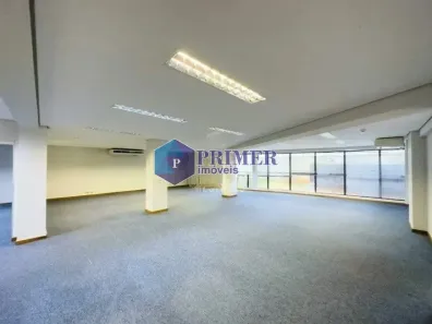 Prédio Comercial à venda, 776m² no Santa Efigênia, Belo Horizonte