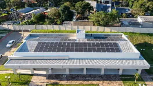 Casa de Condomínio com 3 Quartos à venda, 92m² no Distrito Industrial, Cachoeirinha