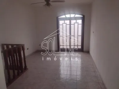 Sobrado com 2 Quartos à venda, 343m² no Jardim das Flores, Osasco