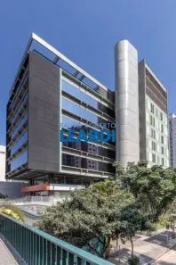 Ponto Comercial para alugar, 779m² no Pinheiros, São Paulo