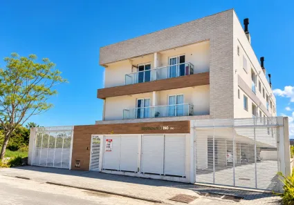 Apartamento com 2 Quartos à venda, 60m² no Ribeirão da Ilha, Florianópolis