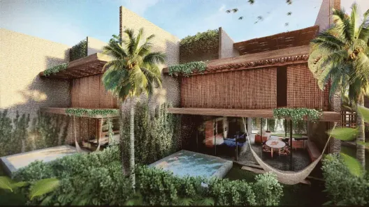 Apartamento com 3 Quartos à venda, 195m² no , Porto de Pedras