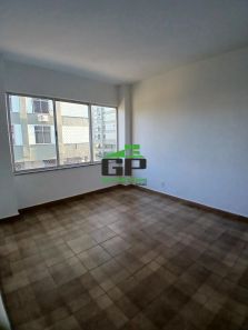 Apartamento com 2 Quartos à venda, 67m² no Praça Seca, Rio de Janeiro