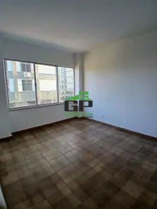 Apartamento com 2 Quartos à venda, 67m² no Praça Seca, Rio de Janeiro