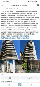 Apartamento com 4 Quartos à venda, 196m² no Centro, Divinópolis