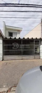 Sobrado com 3 Quartos à venda, 131m² no Vila Ré, São Paulo
