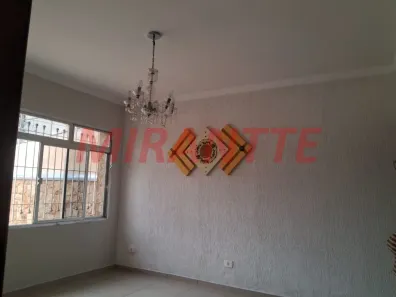 Casa com 4 Quartos à venda, 170m² no Jardim do Papai, Guarulhos
