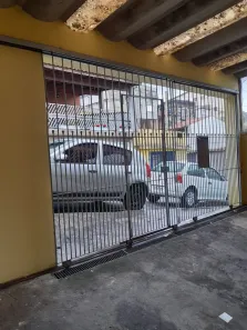 Casa com 3 Quartos para alugar, 100m² no Vila Paulistana, São Paulo