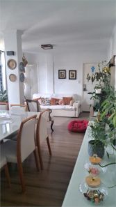 Apartamento com 3 Quartos à venda, 104m² no Jardim Paulista, São Paulo