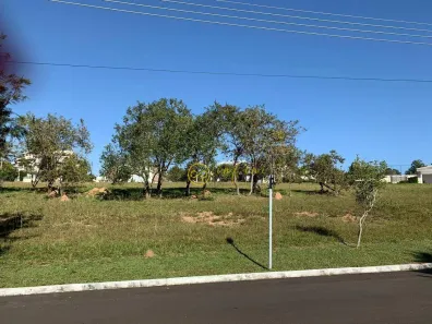 Lote/Terreno à venda, 1500m² no Parque Village Castelo, Itu