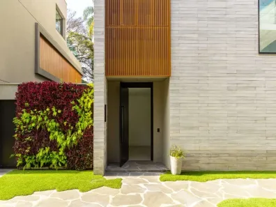 Casa de Condomínio com 3 Quartos à venda, 730m² no Brooklin Paulista, São Paulo