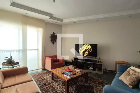 Apartamento com 4 Quartos à venda, 148m² no Vila Itapura, Campinas