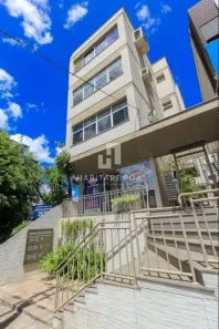 Sala Comercial para alugar, 35m² no Rio Branco, Porto Alegre