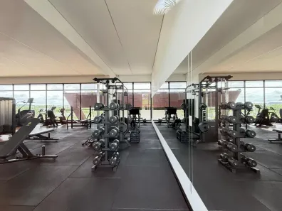 Lote/Terreno à venda, 250m² no Residencial Aldeia do Parque, Aparecida de Goiânia