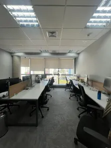 Ponto Comercial para alugar, 235m² no Cambuí, Campinas