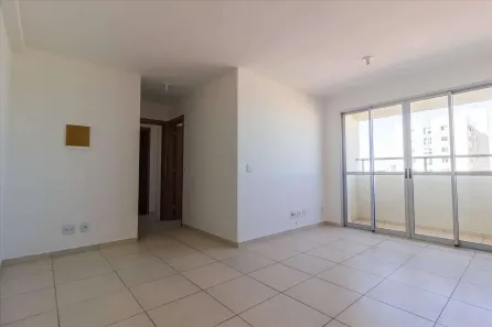 Apartamento com 2 Quartos à venda, 55m² no Ceilândia Norte, Brasília