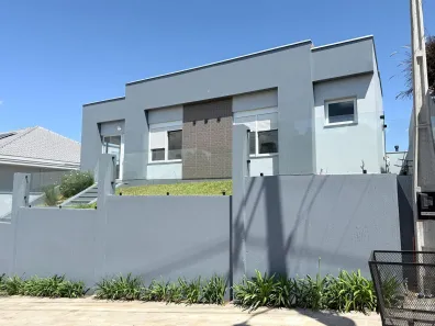 Casa com 3 Quartos à venda, 139m² no Jardim Panoramico, Ivoti