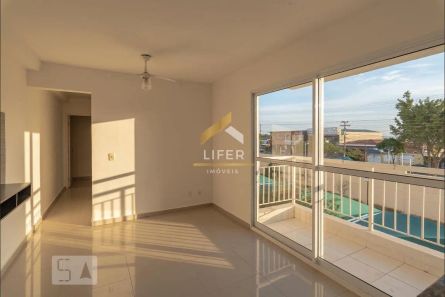 Apartamento com 2 Quartos à venda, 51m² no Jardim Nova Europa, Campinas