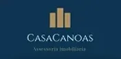 Logo da imobiliária