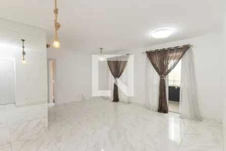 Apartamento com 2 Quartos à venda, 78m² no Vila Maria, São Paulo