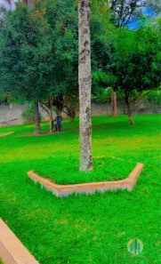Fazenda/Sítio com 2 Quartos à venda, 3500m² no Jardim Camargo (Canguera), São Roque