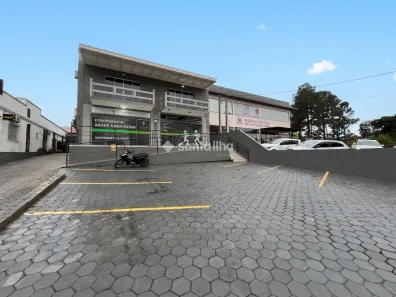Ponto Comercial para alugar, 60m² no Campeche, Florianópolis
