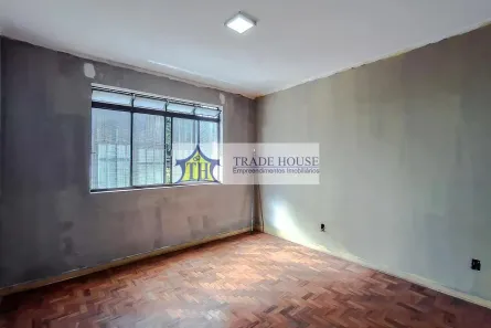 Sobrado com 2 Quartos à venda, 120m² no Ipiranga, São Paulo