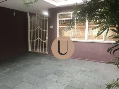 Imóvel Comercial com 6 Quartos à venda, 179m² no Jardim Anália Franco, São Paulo