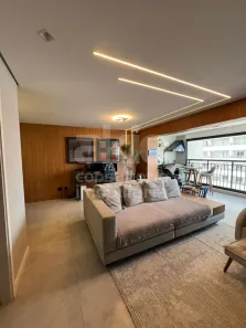 Apartamento com 2 Quartos à venda, 83m² no Centro, Osasco
