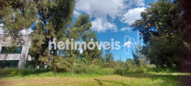 Lote/Terreno à venda, 360m² no Vale do Sol, Nova Lima