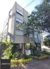 Apartamento com 3 Quartos à venda, 102m² no Mont Serrat, Porto Alegre