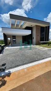 Casa com 3 Quartos à venda, 185m² no Betel, Paulínia