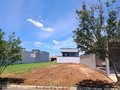Lote/Terreno à venda, 200m² no Centro, Piracicaba