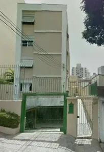 Apartamento com 2 Quartos à venda, 83m² no Chácara Inglesa, São Paulo