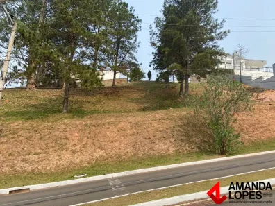 Lote/Terreno à venda, 500m² no Spina Ville II, Juiz de Fora