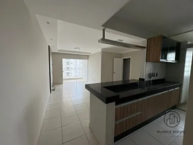 Apartamento com 3 Quartos à venda, 93m² no Parque Campolim, Sorocaba