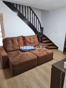 Sobrado com 4 Quartos à venda, 167m² no Liberdade, São Paulo