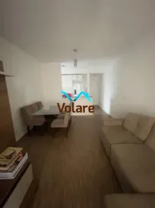 Apartamento com 3 Quartos à venda, 75m² no Presidente Altino, Osasco