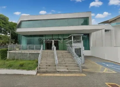 Ponto Comercial para alugar, 493m² no Vila Romana, São Paulo